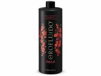 Orofluido Asia Zen Control Shampoo, 1000 ml