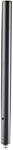 K&M 21334 Verl&auml;ngerungsrohr f&uuml;r Lautsprecher-Satellitensysteme - Schwarz aus...