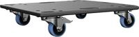 LD Systems Rollbrett f&uuml;r DAVE 15 G4X