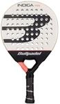 Bullpadel Indiga W 26 Frau