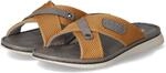 Rieker 21340-68