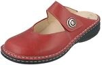 Finn Comfort Canaro Damen Clogs, Gr&ouml;&szlig;e:42 EU