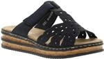 Rieker 62986-14