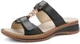 ARA Damen Hawaii Ballerinas