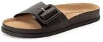 Tamaris Damen Pantoletten, Frauen Clogs,
