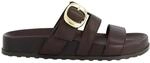 Paul Green 6171 Damenschuhe 6171-029 6171-029 Braun, EU 36