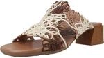 Hispanitas Hv264841 Brown 38 EU