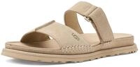 UGG Damen Goldengaze Slide, 36 EU