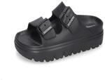 Dockers by Gerli Damen Klassische Sandalen, Frauen Sandalen,offene