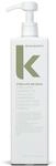 Kevin Murphy Stimulate-Me.Wash Shampoo, 1000 ml