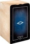 Meinl Percussion Artisan Edition String Cajon, Baltische Birke &ndash; Made in Spain &ndash;