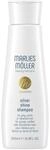 Marlies M&ouml;ller Specialists Silver Shine Haarshampoo, 200 ml