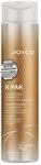 Joico K-Pak Style Clarifying Shampoo, 1er Pack (1 x 300 ml)
