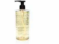 Cleansing Oil Shampoo (For All Hair Types) - 400ml/13.4oz