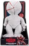 Jazwares Stranger Things STRT0043 - Demogorgon Feature Pl&uuml;sch - 30 cm weiches