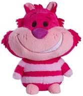 Disney Huggables Grinsekatze Pl&uuml;schfigur 35 cm &ndash; gro&szlig;es Kuscheltier Katze zum