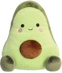 Pp Airy Avocado 13In