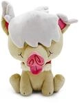 Youtooz Plants vs. Zombies Plush Figure Twister 22 cm