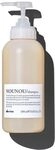 DAVINES NOUNOU Haircare Shampoo, 1er Pack (1 x 1 kg)