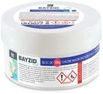 H&ouml;fer Chemie - 500g Multitabs 5 in 1 im Block - Langzeitbehandlung mit Chlor...