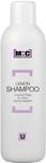 M:C Meister Coiffeur Shampoo Lemon 1000 ml f&uuml;r jeden Haartyp