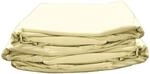 Unbekannt Poolfolie Ersatzfolie Rundbecken 350x90cm - Dicke 0,2mm - Overlap -...