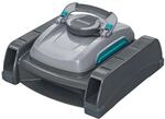 Bestway Autonomer 2-1 Poolroboter AquaTronix G300 mit Oberfl&auml;chenskimmer, kabelloser