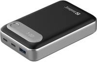 Sandberg Travel Powerbank 20000 PD35W, 421-41