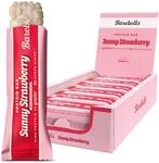 Barebells Protein Riegel &ndash; 16g High Protein Bar, Zuckerarm, Eiwei&szlig;riegel,...