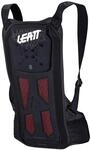 LEATT Veste Back Protector ReaFlex Stealth - XXL 184-196cm
