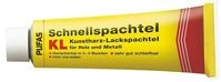 Pufas Schnellspachtel 0,200 KG