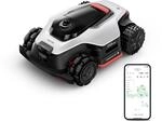 DREAME A3 AWD Pro 3500 M&auml;hroboter, f&uuml;r 3500 m&sup2;, EdgeMaster 2.0