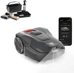 HUSQVARNA Automower&reg; Aspire R6V M&auml;hroboter &ndash; ohne Begrenzungskabel, AI Vision,