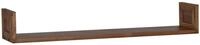 MiaM&ouml;bel Wandregal 150cm