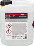 Isopropanol-Reiniger 5L Kanister