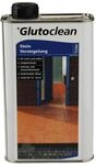 Glutoclean Stein-Versiegelung 1,000 L