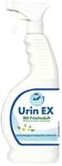 Captain Clean Urin Ex 650 ml