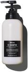 Davines Oi Shampoo 1000ml