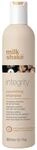 milk_shake | integrity nourishing shampoo | Pflegendes Shampoo f&uuml;r alle Haartypen 