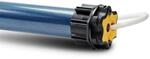 Somfy Rolladenmotor Oximo 50 WT 06/17 - bis 12Kg Rollladenmotor Rohrmotor
