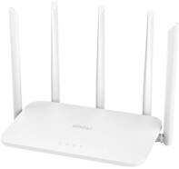 IMOU HX21 Dual-Band WiFi Router