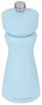 Cole & Mason Kenton Salz- und Pfefferm&uuml;hle Bunt, Blaues Salz, Verstellbarer