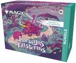 Magic: The Gathering Lorwyns Finsternis - Bundle (Deutsche Version)