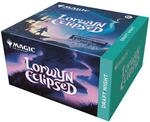 Magic: The Gathering Lorwyns Finsternis - Draft Night (Englische Version)