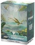 Dragon Shield | Matte Dual Art Sleeves | 100 CT - Smooth & Tough Premium TCG...