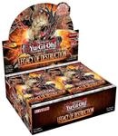 Yu-Gi-Oh! Legacy of Destruction Display (24)