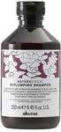 DAVINES NT Replumping Shampoo 250 ml
