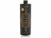 OROFLUIDO Shampoo – luxuriöses Haarshampoo, 1000 ml, Haarpflege mit...