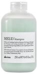 NOVA ENGEL Melu Shampoo 250 ml &ndash; eleganter Stil