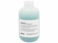 DAVINES Minu – Shampoo, 250 ml